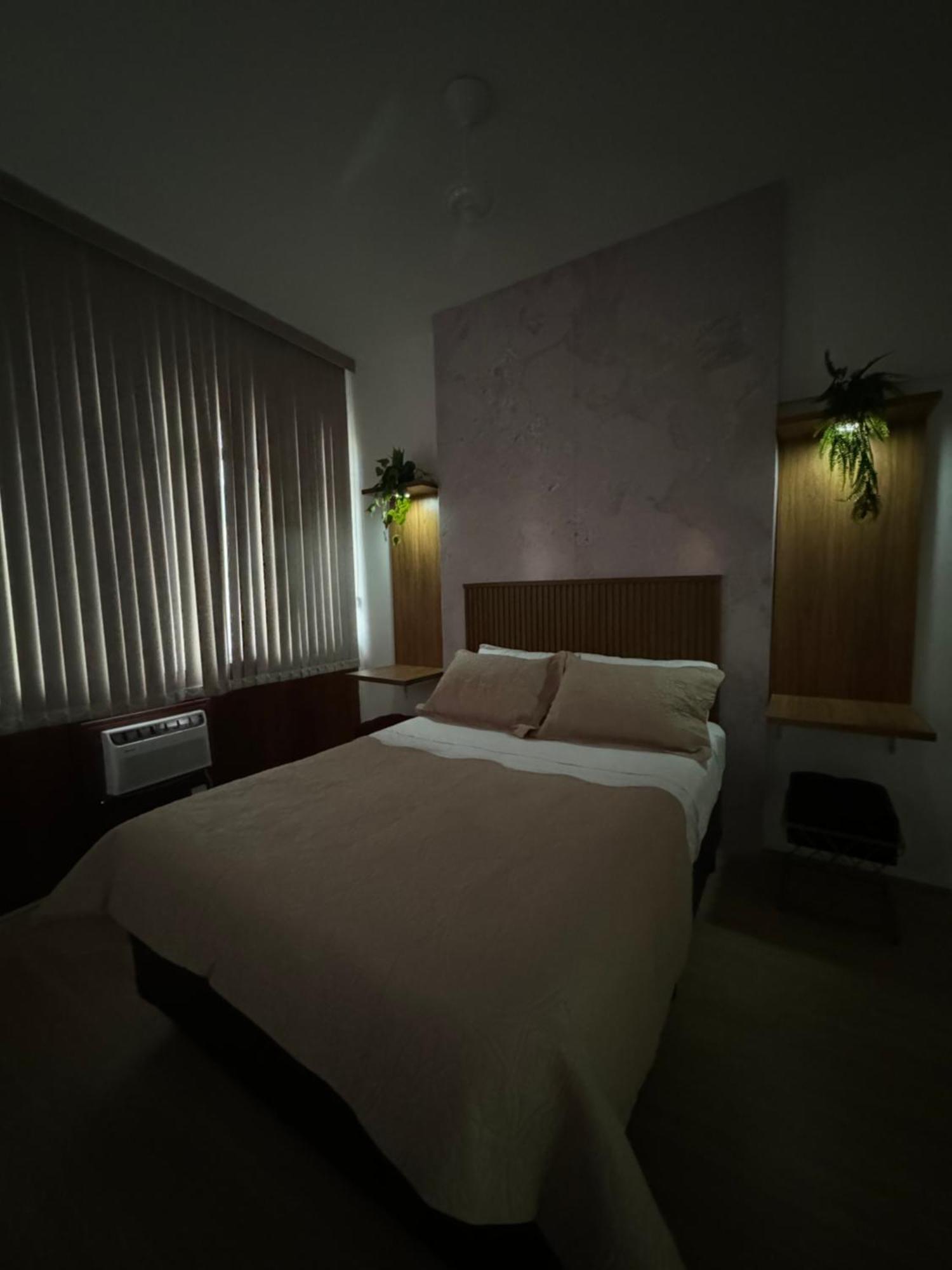 Atelier Rio Appartement Rio de Janeiro Buitenkant foto